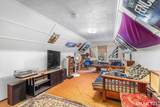 120 Bloomfield Avenue - Photo 25