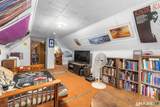 120 Bloomfield Avenue - Photo 26