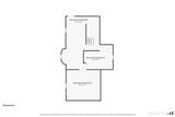 120 Bloomfield Avenue - Photo 27