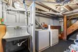 120 Bloomfield Avenue - Photo 28