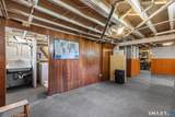 120 Bloomfield Avenue - Photo 29
