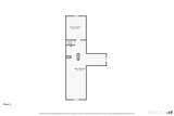 120 Bloomfield Avenue - Photo 30