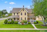 120 Bloomfield Avenue - Photo 31
