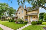 120 Bloomfield Avenue - Photo 32