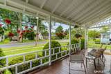 120 Bloomfield Avenue - Photo 33