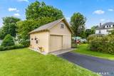 120 Bloomfield Avenue - Photo 34