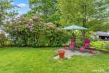 120 Bloomfield Avenue - Photo 35