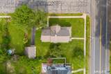 120 Bloomfield Avenue - Photo 36
