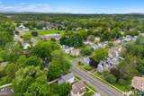 120 Bloomfield Avenue - Photo 37