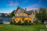 120 Bloomfield Avenue - Photo 38