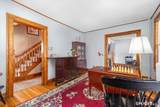 120 Bloomfield Avenue - Photo 5