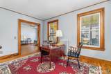 120 Bloomfield Avenue - Photo 6