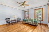 120 Bloomfield Avenue - Photo 7