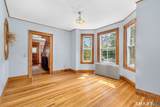 120 Bloomfield Avenue - Photo 8