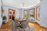 120 Bloomfield Avenue - Photo 9