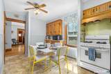 120 Bloomfield Avenue - Photo 10