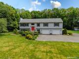 132 Lake Street - Photo 1