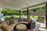 132 Lake Street - Photo 2