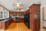 132 Lake Street - Photo 11