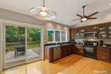 132 Lake Street - Photo 12