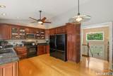 132 Lake Street - Photo 13