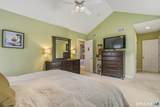 132 Lake Street - Photo 14