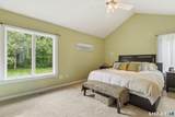 132 Lake Street - Photo 15