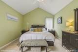132 Lake Street - Photo 16