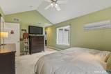 132 Lake Street - Photo 17