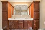 132 Lake Street - Photo 18