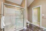 132 Lake Street - Photo 19