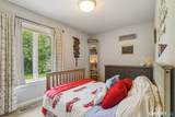 132 Lake Street - Photo 20