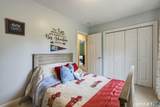 132 Lake Street - Photo 21