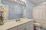 132 Lake Street - Photo 22