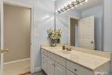132 Lake Street - Photo 23