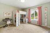 132 Lake Street - Photo 24