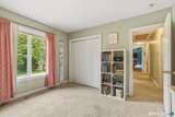 132 Lake Street - Photo 25