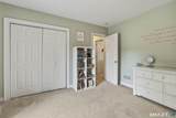 132 Lake Street - Photo 26