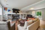 132 Lake Street - Photo 27