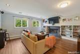 132 Lake Street - Photo 28
