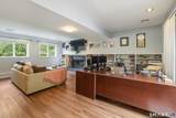 132 Lake Street - Photo 29