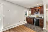 132 Lake Street - Photo 30