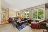 132 Lake Street - Photo 4