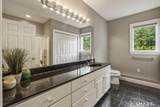 132 Lake Street - Photo 31