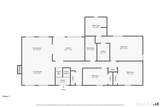 132 Lake Street - Photo 32