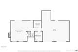 132 Lake Street - Photo 33
