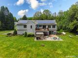 132 Lake Street - Photo 34