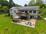132 Lake Street - Photo 35
