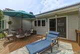 132 Lake Street - Photo 36