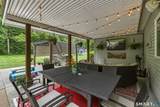 132 Lake Street - Photo 37